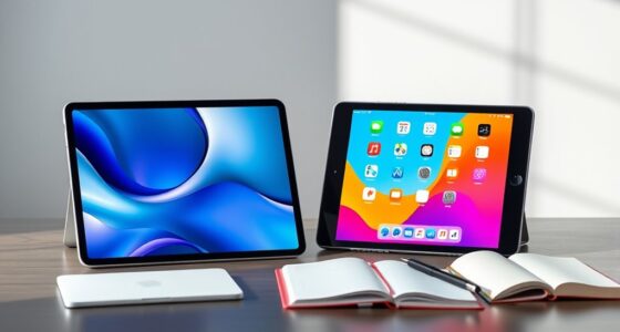 top tablets for students