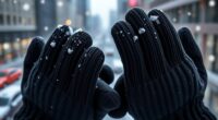 top touchscreen glove list