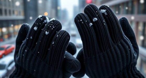 top touchscreen glove list