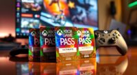 top xbox game pass deals