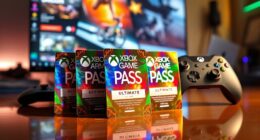 top xbox game pass deals