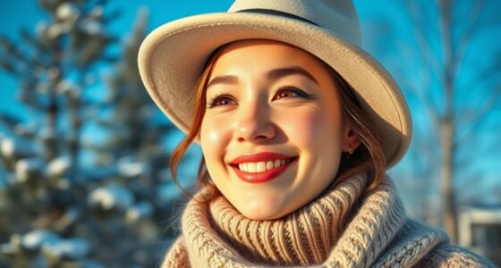 winter korean sunscreen recommendations