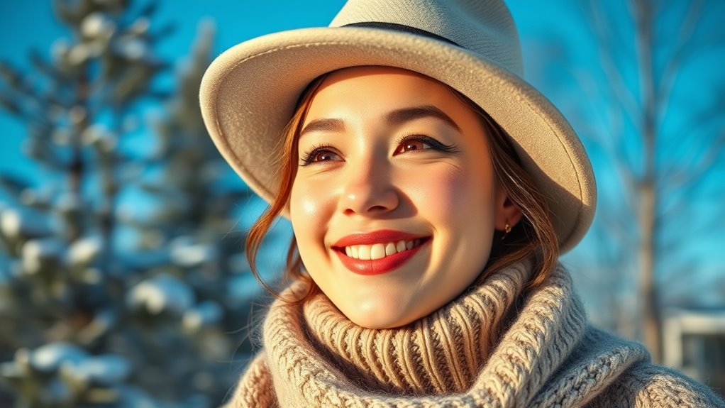 winter korean sunscreen recommendations