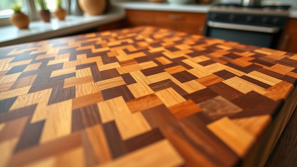 choosing durable stylish boards