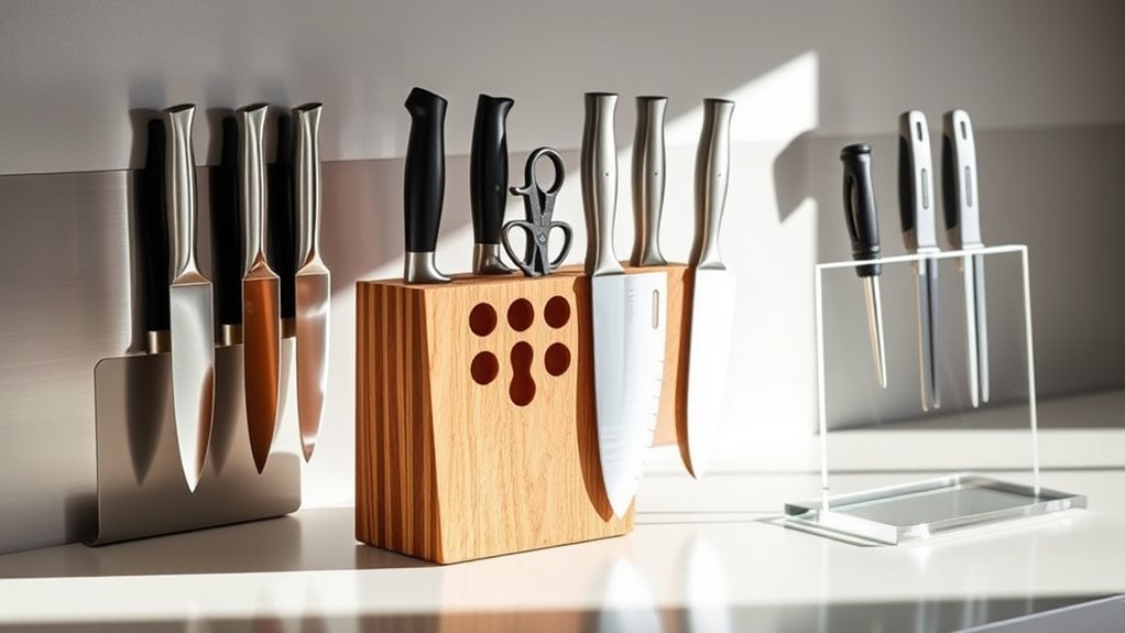 durability safety size design