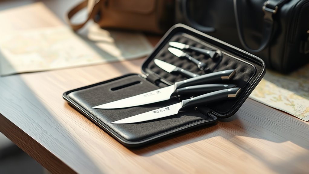 durability size safety organization