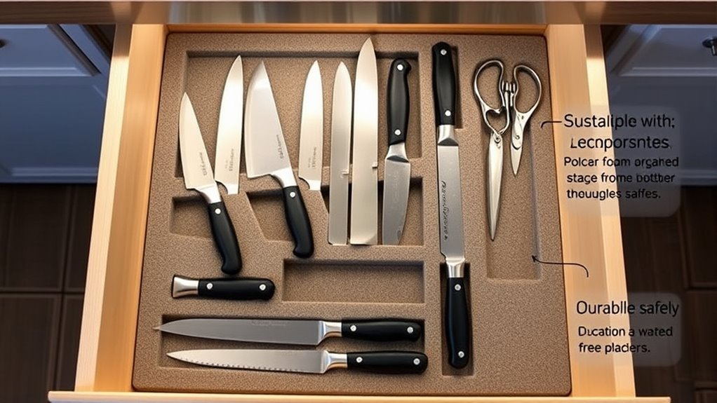 fit material capacity cleanliness