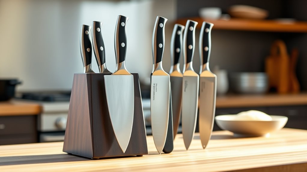 quality comfort storage maintenance