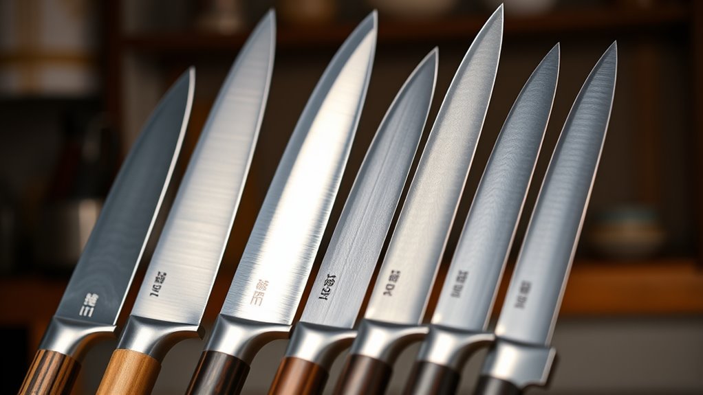 quality comfort value reputation