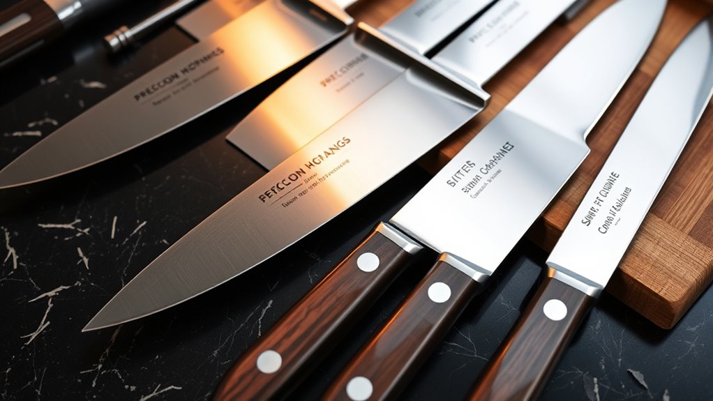 quality comfort versatility selection