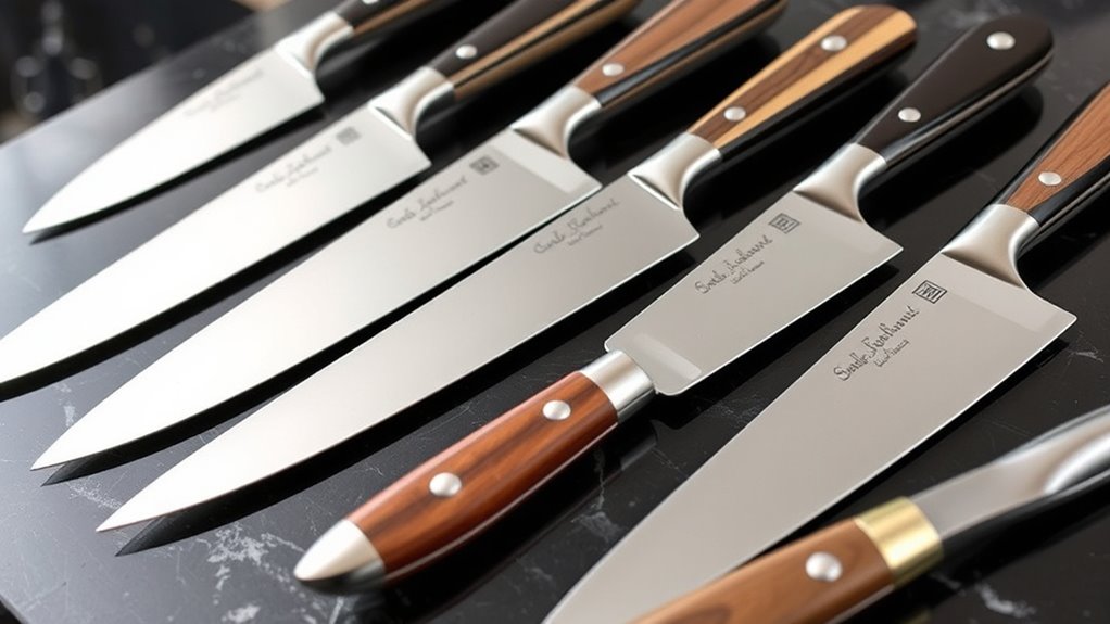 quality comfort versatility storage