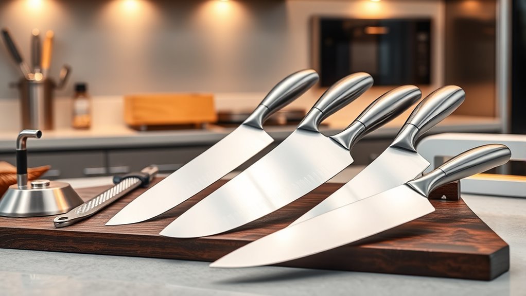 quality versatility safety value