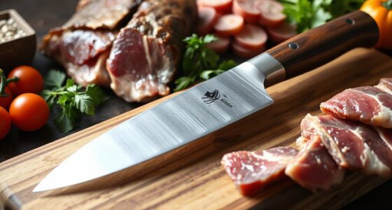 top 15 chef recommended boning knives