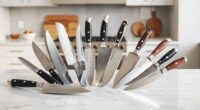 top affordable chef knives