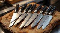 top affordable kitchen knives