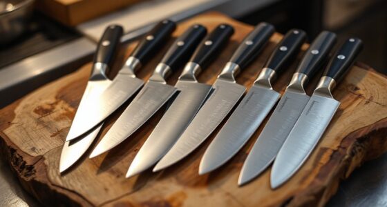 top affordable kitchen knives