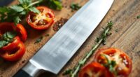 top aus 10 chef knives