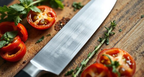 top aus 10 chef knives