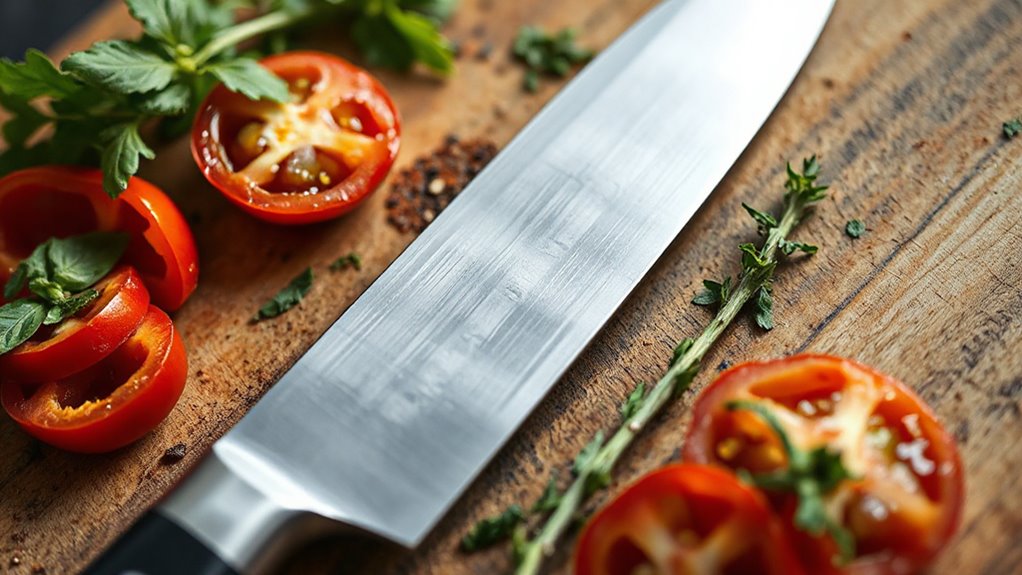 top aus 10 chef knives