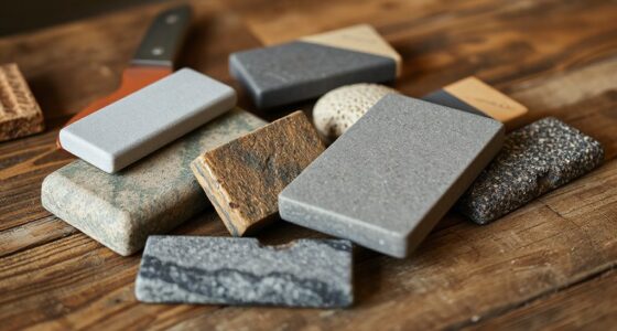 top beginner whetstones 2026