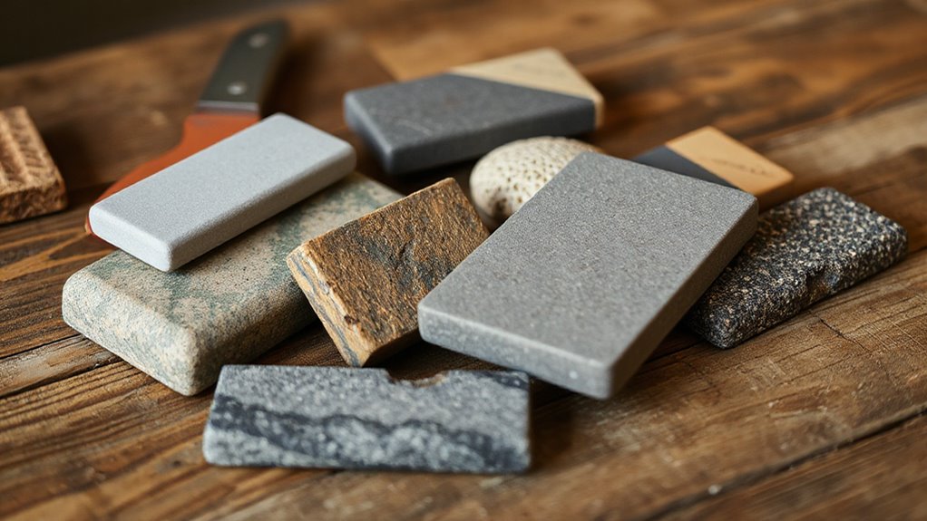 top beginner whetstones 2026