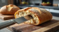 top bread knife picks