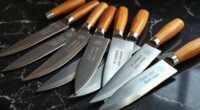 top carving knives 2026