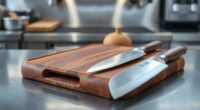 top chef approved cutting boards