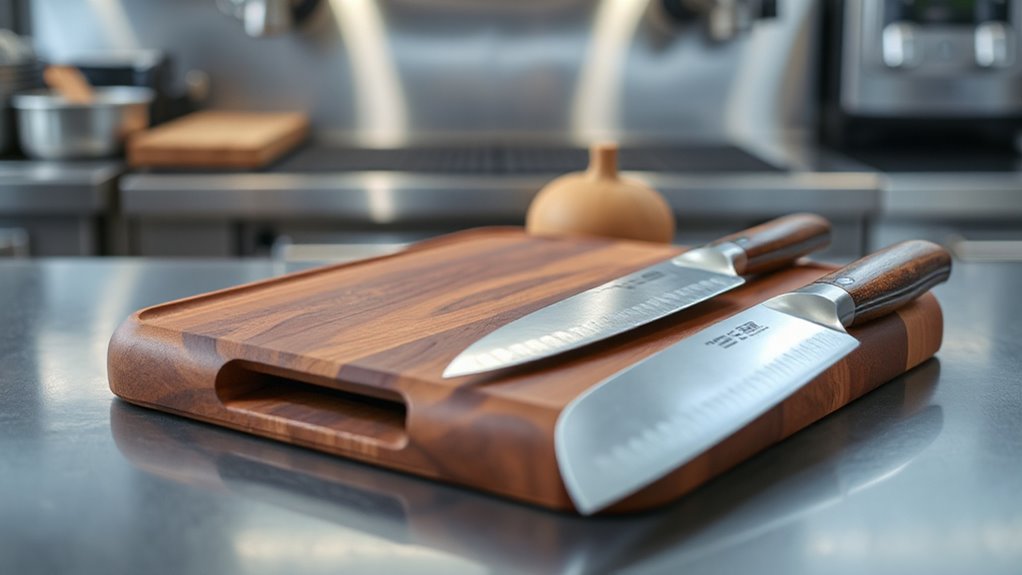 top chef approved cutting boards