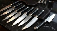 top chef approved knife sets