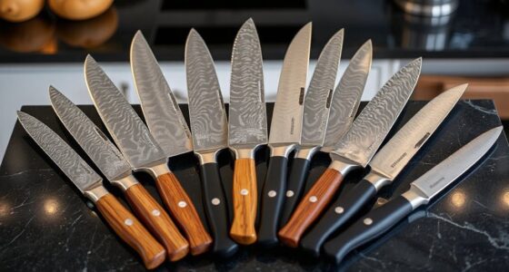 top chef knives 2026