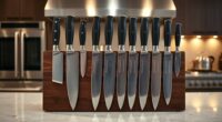 top chef recommended knives