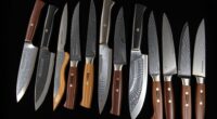 top handmade japanese knife picks