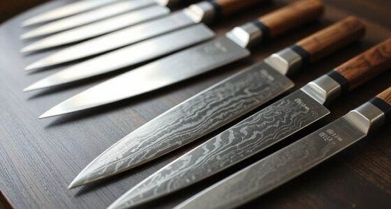 top japanese chef knives 2026