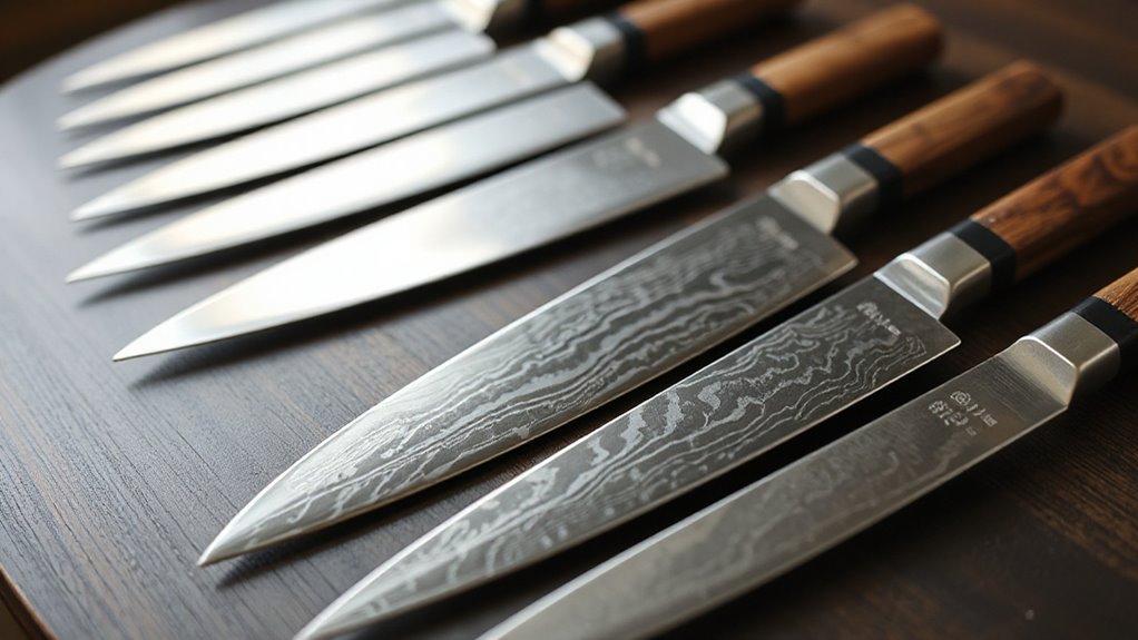 top japanese chef knives 2026