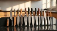 top kitchen knife picks