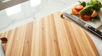 top knife friendly cutting boards