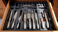 top knife organizer picks