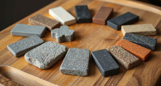 top knife sharpening stones