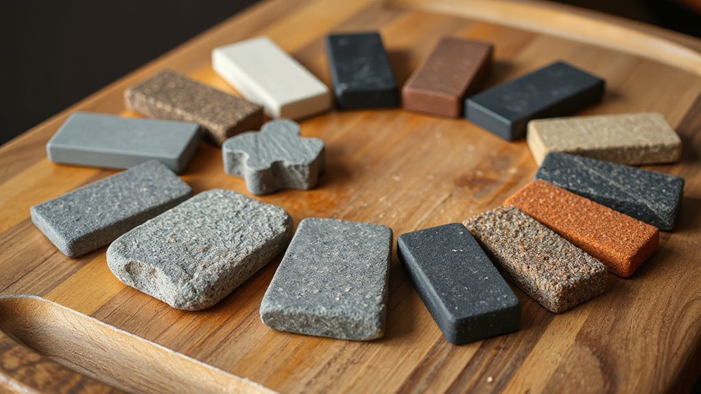 top knife sharpening stones