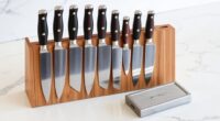 top sharp knife sets 2026