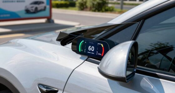 actual vs advertised capacity