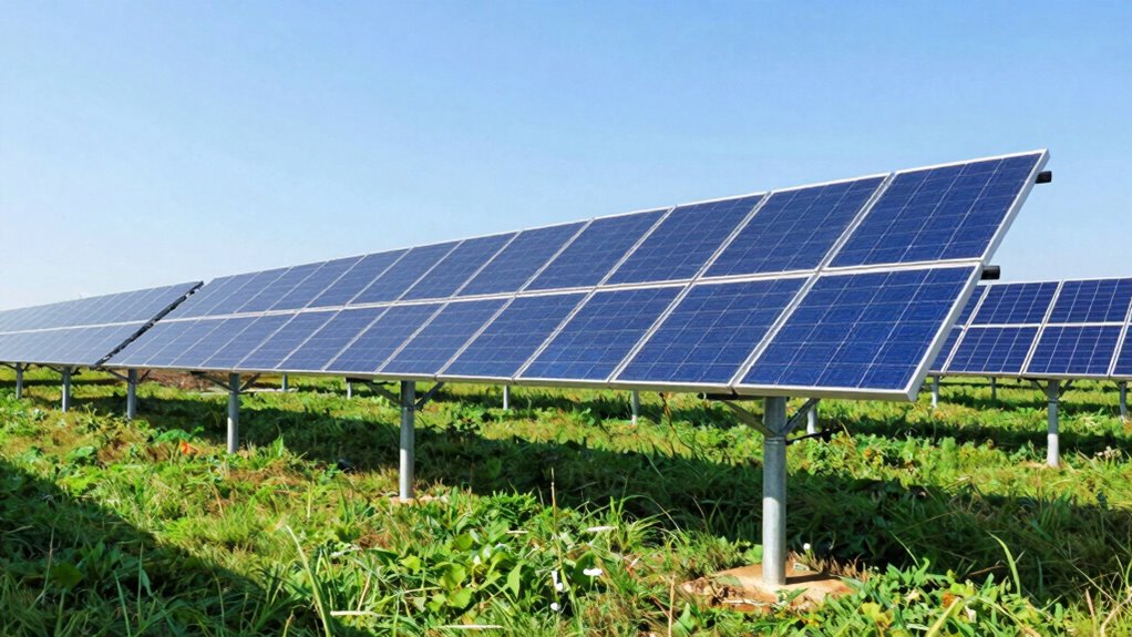 adjustable durable cost effective easy to install