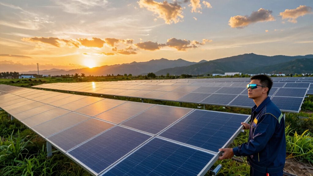 balance efficiency with costs