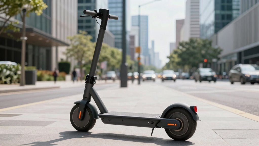 battery life and comfort