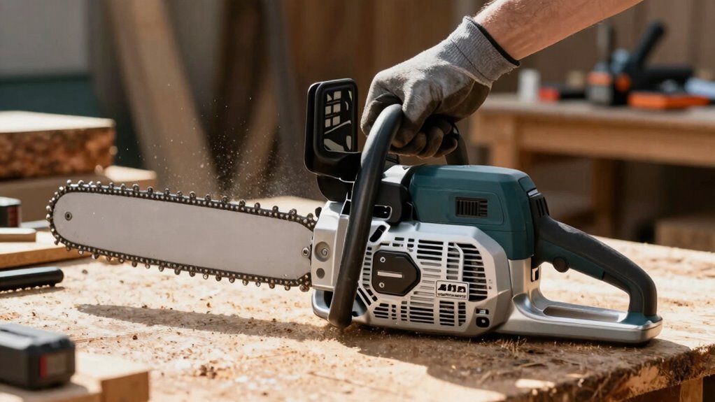 battery lifespan charging speed