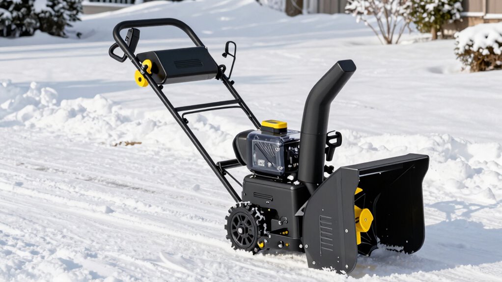 battery power capacity durability