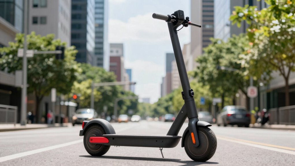 battery speed comfort portability