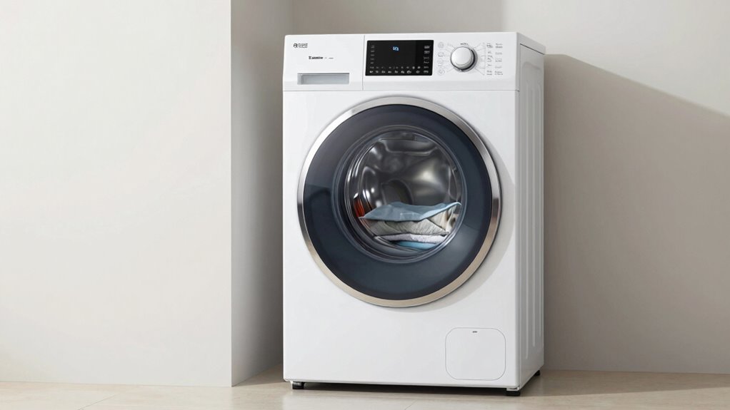 capacity efficiency installation features