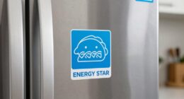 certification standards for energy efficiency